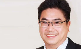 HoREA kiến nghị luôn đảm bảo quyền lợi khách hàng và doanh nghiệp