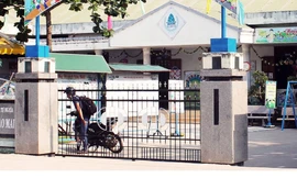 Vụ giáo viên tố hiệu trưởng 'ép' phá thai: Đoạn ghi âm bị cắt ghép?