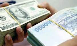 Chuyên gia nước ngoài ở Việt Nam kiếm hơn 90.000 USD một năm