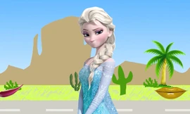 Đây là lí do không nên cho trẻ xem YouTube