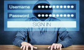 Cảnh báo nóng: Sóng não giúp tin tặc đánh cắp thông tin