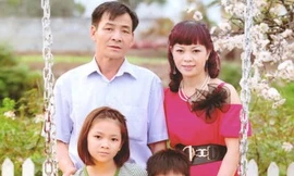 Hãy tự hào vì người phi công lái Mi-171