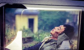 Cái chết bí ẩn của Cảnh trong 'Quỳnh búp bê' gây hoang mang