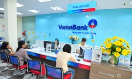 VietinBank phát hành thành công lô trái phiếu 1.000 tỷ ra công chúng đợt 2 năm 2019 