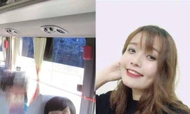 Loạt ảnh bạn trẻ 'dậy thì thành công' tiếp tục gây bão mạng