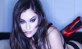 Các ngôi sao đình đám xuất thân từ phim cấp ba