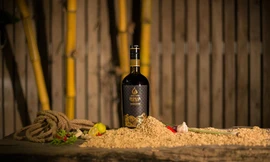 Nước mắm Hoàng Gia – Sản phẩm giao hòa giữa truyền thống và hiện đại