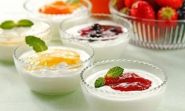 Phụ nữ mang thai nên ăn gì để tốt cho cả mẹ và bé?