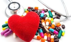 Kiểm soát tình trạng tăng huyết áp qua các giai đoạn nhờ Định Áp Vương