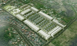 G5 Invest: Hành trình phân phối đến nhà đầu tư phát triển dự án