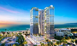 An Gia dự kiến niêm yết HoSE trong tháng 1