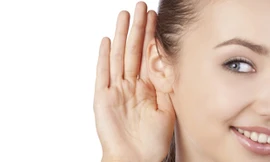 Những hiểu lầm về điếc