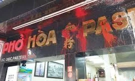 Yêu cầu TPHCM báo cáo phản ánh chính quyền địa phương chưa làm đúng trách nhiệm