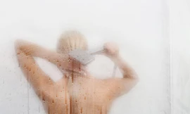 Những dấu hiệu cho thấy ngôi nhà của bạn không tốt cho sức khỏe