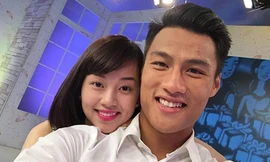 Mối tình của Mạc Hồng Quân - Khánh Ly được cho là đã kết thúc