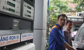 Ảnh minh họa (Nguồn: TTXVN) 