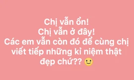 Đông Nhi nói gì sau khi mở lại trang cá nhân
