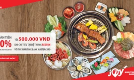 Chọn quà gì tặng người phụ nữ yêu thương nhân ngày 20/10?