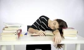 Thực phẩm đã mất chất dinh dưỡng