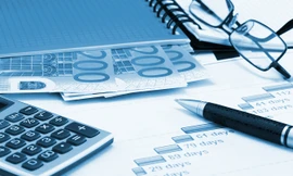 Mua trái phiếu với lãi suất cao hơn gửi tiết kiệm đến 1,3%/năm 