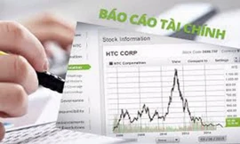 Kho bạc Nhà nước “thúc” triển khai hệ thống thông tin tổng kế toán nhà nước