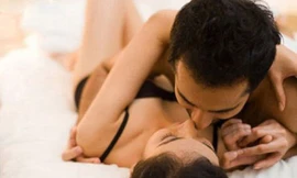 Mỹ cấm bán nước tăng lực vì nguy cơ kích thích 'yêu' sớm