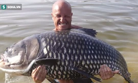 Ảnh: Palmtreelagoon