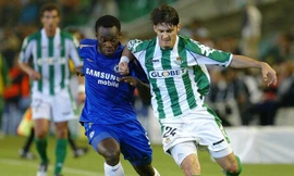 Mourinho chi nhiều tiền nhất cho vị trí tiền vệ phòng ngự