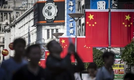 Ảnh: Businesstimes