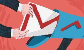 2 cách lấy lại email khi đã lỡ tay bấm gửi