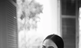 'Thành công là được sống đúng với con người thật của mình, trong mọi hoàn cảnh'