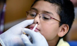 Ảnh minh họa: H1n1scam.wordpress.com.