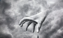 Chúng ta đã sống sót qua những ngày tận thế như thế nào?