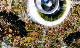 Hình ảnh cắt từ clip