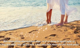 “Bí quyết” ngăn chồng ngoại tình không phải chị em nào cũng biết