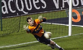 10 cầu thủ hay nhất từng tuột khỏi tầm tay của Alex Ferguson