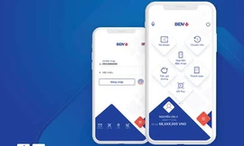 BIDV SmartBanking – Giao diện mới, trải nghiệm mới