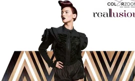 Reallusion – Hiện thực ảo 