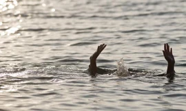 Xử trí thế nào khi thấy người đuối nước?