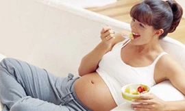 Ảnh minh họa: internet