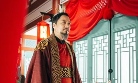 20 nạn nhân tố cáo quấy rối, Jo Min Ki bị cấm rời khỏi Hàn Quốc