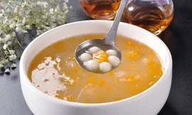 Những mẹo hay giúp 'chữa cháy' tức thì khi nấu ăn