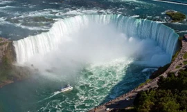 12 sự kiện dị thường 'ngàn năm có một' từng xảy ra trong lịch sử