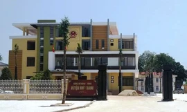 Giáo viên Thanh Hóa thắng kiện được trả lại 2,3 tỷ đồng