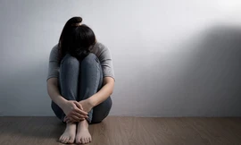 Hiểu đúng về vắc xin HPV phòng ngừa ung thư cổ tử cung