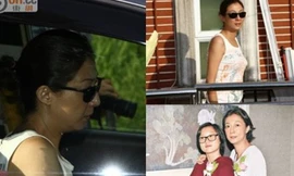 Thông tin bé Ngô Trác Lâm cắt cổ tay tự sát khiến dư luận hoang mang.