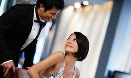 Tôi không mong Hạnh sẽ sống không hạnh phúc, vì cô ấy cũng là bạn cùng phòng với tôi, (ảnh minh họa) 