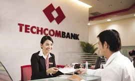 Cơ hội lọt vào danh mục các quỹ ETF của nhóm cổ phiếu mới lên sàn