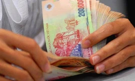 Chốt đề xuất tăng lương tối thiểu lên 3,1 triệu đồng