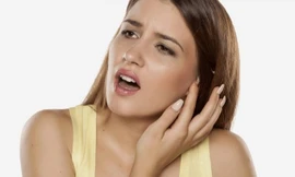 7 căn bệnh rất dễ lây nhiễm từ bể bơi